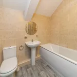 Rent 6 bedroom flat in Newcastle upon Tyne