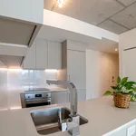 Rent 3 bedroom apartment in Montreal