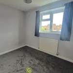 Rent 4 bedroom house in Birmingham