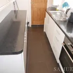 Rent 2 bedroom house in Sandwell