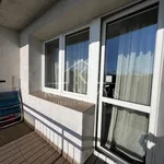 Rent 2 bedroom apartment of 45 m² in Szczecin