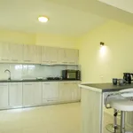 Rent 2 bedroom apartment of 101 m² in Rhodes