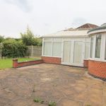 Rent 4 bedroom house in East Midlands