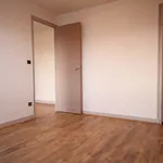 Appartement de 34 m² avec 1 chambre(s) en location à Grenoble