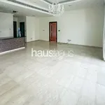 Rent 1 bedroom apartment of 174 m² in Palm Jumeirah