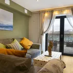 Rent 2 bedroom flat of 603 m² in Belfast