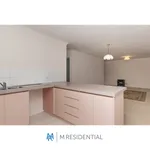 Rent 3 bedroom house in Kensington