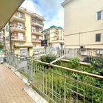 3-room flat viale Bognar, Pozzuoli Alta, Pozzuoli