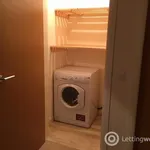 Rent 2 bedroom flat in Aberdeen