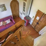 Rent 2 bedroom apartment of 45 m² in Florence