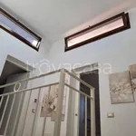 Rent 7 bedroom apartment of 120 m² in Montignoso