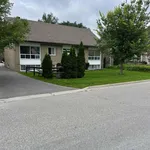 1 bedroom apartment of 107 sq. ft in Richmond Hill (Harding)