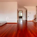 3-room flat via Vismara 92, Centro, Arese