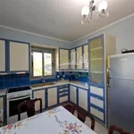 Rent 2 bedroom house of 90 m² in Κεφαλλήνων