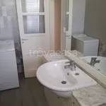 Rent 1 bedroom apartment of 65 m² in Jesi