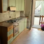 Rent 8 bedroom house of 140 m² in Minturno