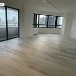 Rent 2 bedroom apartment of 133 m² in New York