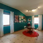 Rent 3 bedroom apartment of 60 m² in Corridonia