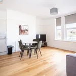 Rent 2 bedroom flat in St Leonards