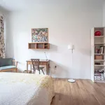 Miete 1 Schlafzimmer wohnung in berlin