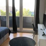 Rent a room of 116 m² in berlin