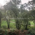 3-room flat via Leonardo da Vinci, Centro, Cornaredo