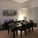 Rent 1 bedroom apartment of 100 m² in Athens