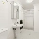 Rent 1 bedroom apartment in Surry Hills