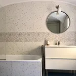 Alugar 3 quarto apartamento de 152 m² em Lisbon