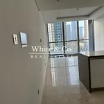 Rent 1 bedroom apartment of 90 m² in dubai