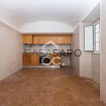 Rent 3 bedroom house of 103 m² in Évora