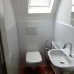 Rent 2 bedroom apartment of 34 m² in Stuttgart