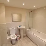 Rent 1 bedroom apartment in Sheffield