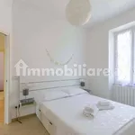 4-room flat via Antica Romana Occidentale,104, Centro, Sestri Levante