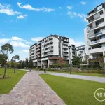 Rent 2 bedroom apartment in Sydney