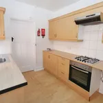 Rent 2 bedroom apartment in North East England