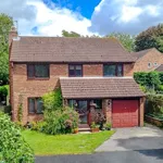 Rent 4 bedroom house in North East England