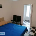 Rent 2 bedroom apartment of 56 m² in Turin