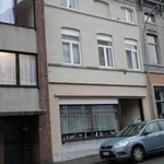 Rent 1 bedroom apartment in Leuven