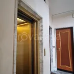 Rent 2 bedroom apartment of 60 m² in Torino