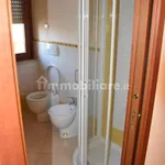 2-room flat via Benedetto Croce 2, Centro, Fabriano