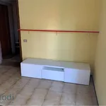 1-bedroom flat good condition, first floor, Semicentro, Crema