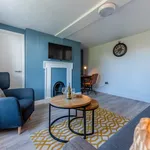 High Street, Broseley - Amsterdam Apartments for Rent