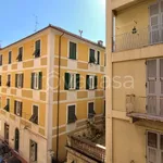 Rent 3 bedroom apartment of 90 m² in Rapallo