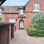 Rent 3 bedroom house in South East England