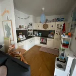 Miete 3 Schlafzimmer wohnung von 75 m² in Frankfurt am Main