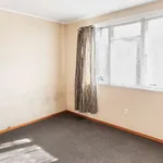 Rent 3 bedroom house in Papakura