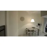 Rent 3 bedroom apartment of 100 m² in Varese