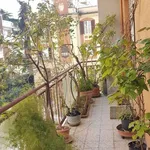 Rent 4 bedroom apartment of 125 m² in Roma