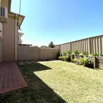 Rent 3 bedroom house in Casula